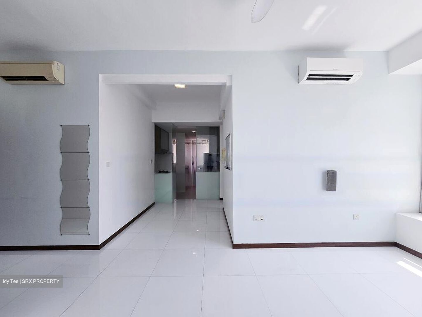 Tembeling Court (D15), Apartment #592745421